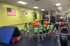IMG-2402
