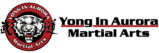 Yong In Aurora